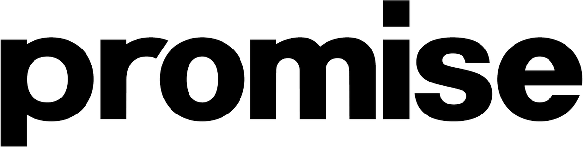 Promise Agency